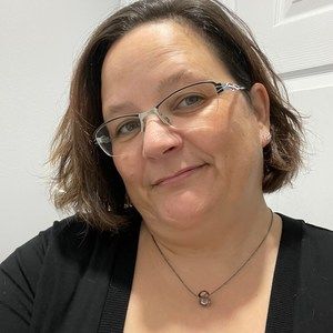 Meet your Posher, Sonia